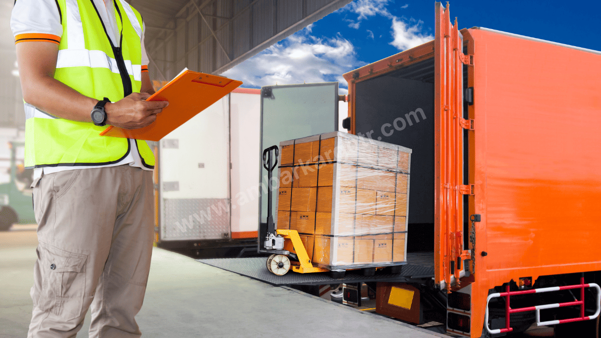 Balıkesir Şehirler Arası Taşıma